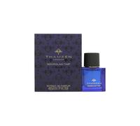 Eau De Parfum Femme Thameen Noorolain Taif 50ml