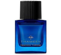 Thameen – Eau de Parfum Femme Peacock Throne – 50 ml