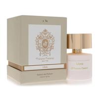 Eau De Parfum Femme Tiziana Terenzi Libra 100ml