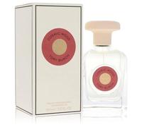Eau De Parfum Femme Tory Burch Cosmic Wood 90ml
