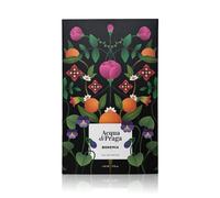 Eau De Parfum Femme Unisexe Acqua Di Praga Bohemia 50ml