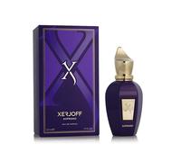 Eau De Parfum Femme Xerjoff 'v' Soprano 50ml