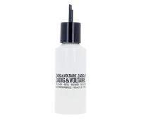 Eau De Parfum Femme Zadig Voltaire This Is Her! 50ml