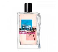 Zadig & Voltaire This Is Her! Zadig Dream Eau de Parfum (Femme) 100 ml