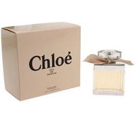 Eau De Parfum Femmes