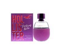 Eau de Parfum Festival Nite For Her Spray 100 ml