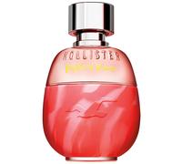 Eau de Parfum Festival Vibes for Her 100 ml