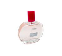 Eau de Parfum Figenzy - Une vie étonnante