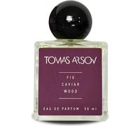 Eau de Parfum Figuier-Caviar EDP 50 ml