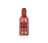 Eau de parfum fiore del dragone 100 ml