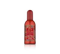 Eau de parfum fiore del dragone 100 ml