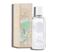 Eau De Parfum Flânerie Dans Le Verger