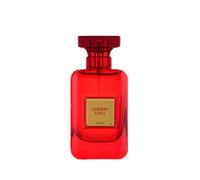 Flavia Cherry Lust Eau de Parfum (Unisexe) 100 ml