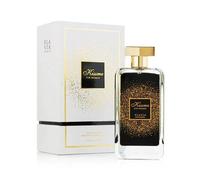 Eau De Parfum - Flavia - Kissme - Femme - 100 Ml - Concentration Élevée