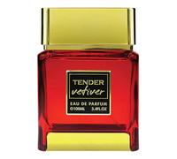 Flavia Tender Vetiver Eau de Parfum (Unisexe) 100 ml