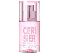 Eau De Parfum Fleur De Cerisier Solinotes 15ml