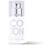 Eau De Parfum Fleur De Coton Solinotes 15ml