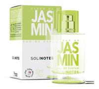 Eau de Parfum Fleur de Jasmin Solinotes 50ML