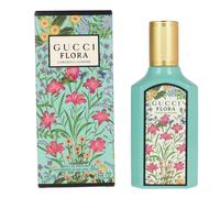 Eau de Parfum Flora Gorgeous Jasmine - 50 ml
