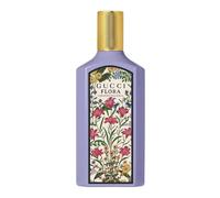 Eau de Parfum Flora Gorgeous Magnolia - 100 ml