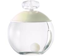 Eau de parfum floral pour femme - DEBSY - Noa - Musc blanc - Kinkan - Pivoine blanche - Longue durée - 30 ml - Floral