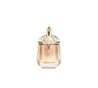 Mugler - ALIEN GODDESS SUPRA FLORALE Eau de Parfum Florale Ambrée - Contenance : 30 ml