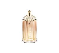Alien Goddess Supra Florale Eau de Parfum 60ml