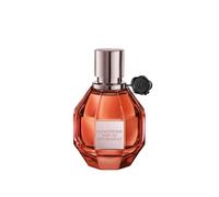 Eau de Parfum Florale Ambrée Viktor & Rolf - 50 ml - Flowerbomb Tiger Lily - Vaporisateur - Kapao Parfumerie en ligne française
