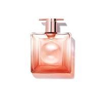 Eau de parfum Florale de Lancôme - 25 ml - Idôle Now - Vaporisateur - Kapao Parfumerie en ligne française