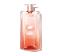 Eau de parfum Florale de Lancôme - 50 ml - Idôle Now - Vaporisateur - Kapao Parfumerie en ligne française