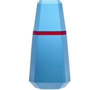 Eau de parfum florale et ambrée - DEBSY - Loulou - 50 ml - Longue tenue - Fleur de tiaré - Tubéreuse - Ylang-ylang