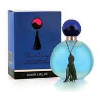 Eau De Parfum Florale Pour Femme 50 Ml Far Away