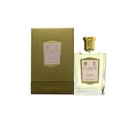 Eau De Parfum Floris Cherry Blossom 100ml