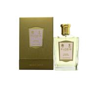 Eau De Parfum Floris Cherry Blossom 100ml