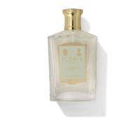 Eau de Parfum - FLORIS - Mulberry Fig - Unisexe - 100 ml - Concentration Eau de Parfum