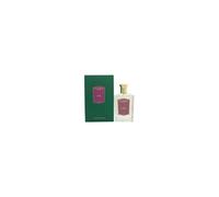 Eau De Parfum Floris Wilde 100ml