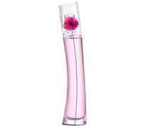 Eau de Parfum Flower By Kenzo Cherry Poppy 50 ml