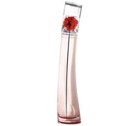 Eau de Parfum Flower by Kenzo l'Absolue 50 ml