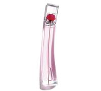Kenzo - Flower By Kenzo Poppy Bouquet - Eau De Parfum Florale - 30ml