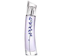 Eau de Parfum Flower Ikebana Indigo By Kenzo 40 ml