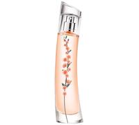 Eau de Parfum Flower Ikebana Mimosa by Kenzo 40 ml