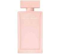 Eau De Parfum For Her Musc Nude 100 ml