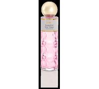 Eau De Parfum For Her Vapo 50 Ml