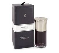 Liquides Imaginaires Eau-Delà Fortis Eau De Parfum Spray 100ML