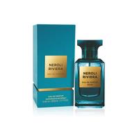 Eau de Parfum Neroli Riviera