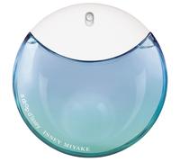Issey-Miyake Parfums-pour-femmes A-Drop-dIsseyFraîcheEau de Parfum Spray 30 ml