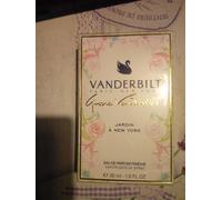 Eau de Parfum Fraiche - Jardin A New York 30 ml