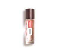 Eau de Parfum Fraicheur Pamplemousse Les Senteurs Gourmandes 15 ml