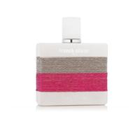 Eau de Parfum - FRANCK OLIVIER - Pure Femme - 100 ml - Concentration élevée - Femme