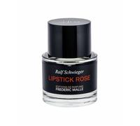Eau de Parfum - Frederic Malle - 50ml - Rouge À Lèvres - Rose - Pour Adulte